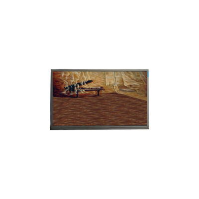 Bon prix Écran à écran LCD TFT en ligne