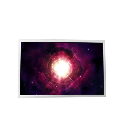 Bon prix M156NWF7 R4 15,6 pouces 1920*1080 Écran LCD Panneau LCD pour ordinateur portable en ligne