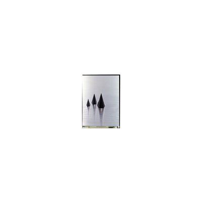 Bon prix LS058C0010F 5,8 pouces écran LCD 1080*2280 en ligne