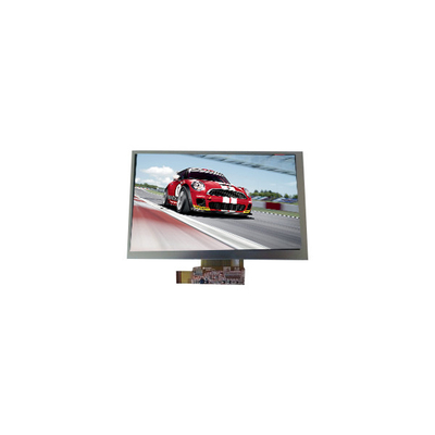 Bon prix TM070NHP01-C1 7.0 pouces 800*480 TFT écran LCD en ligne