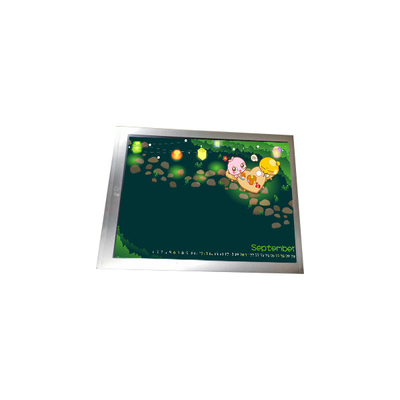 Bon prix TA060JYHM01-00 6.0 pouces 780*1688 Panneau LCD TFT en ligne