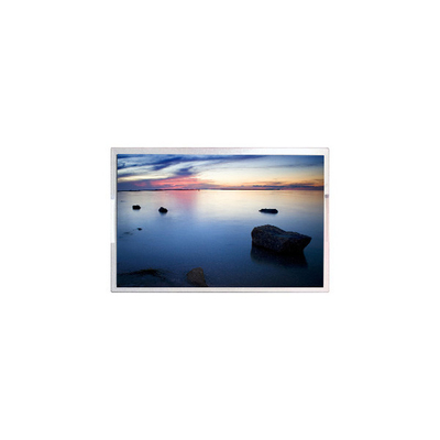 Bon prix TL066FVMC02-00 Panneau d'affichage à écran TFT-LCD de 6,6 pouces en ligne