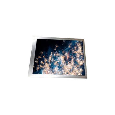 Bon prix TL134GDXP02-00 13.4 pouces 2520*1680 Écran LCD pour ordinateur portable en ligne