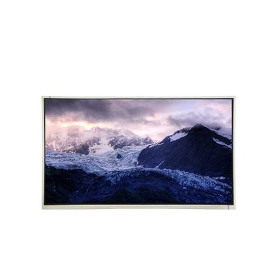 Bon prix M215HTN03.1 CELL 21,5 pouces 1920*1080 Panneau d'écran LCD en ligne