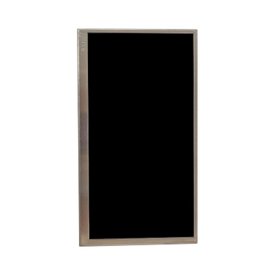 Bon prix 11.0 pouces H110QAA01.0 1600*2176 Écran LCD pour tablette en ligne