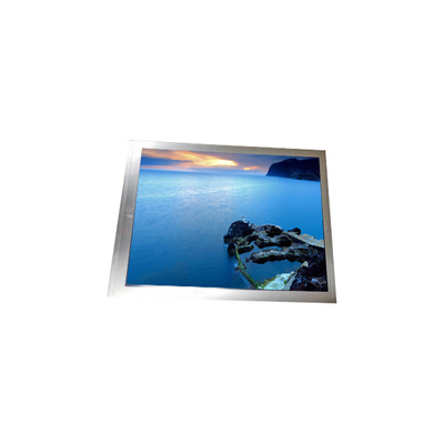 Bon prix 10.1 pouces 1920*1080 modules LCD écran LCD COG-VLSZT115-01 en ligne