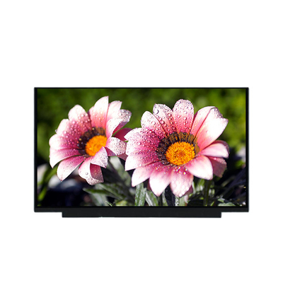 Bon prix NV173FHM-N4G 17.3 pouces 1920*1080 écran LCD pour ordinateur portable en ligne
