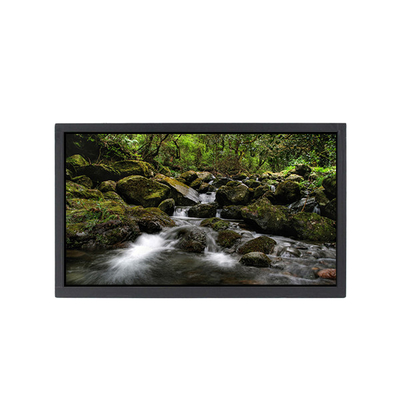 Bon prix 16.0 pouces NV160WUM-NX1 affichage LCD module WLED pour ordinateur portable en ligne