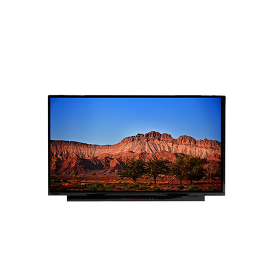 Bon prix NE156QHM-NY3 15.6 pouces 2560*1440 écran LCD pour ordinateur portable en ligne
