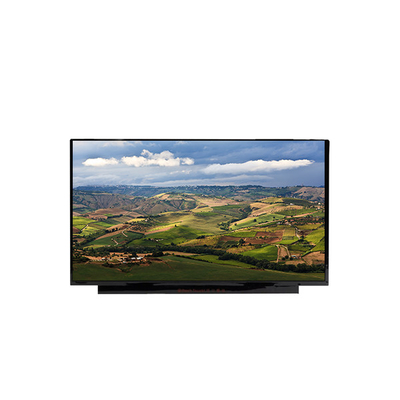 Bon prix NE156QHM-NY4 15,6 pouces 2560*1440 Écran LCD pour ordinateur portable en ligne
