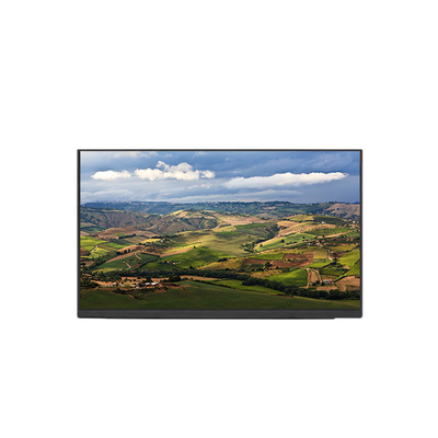 Bon prix NE160QDM-N61 affichage de panneau d'écran LCD 16,0 pouces Pour ordinateur portable en ligne