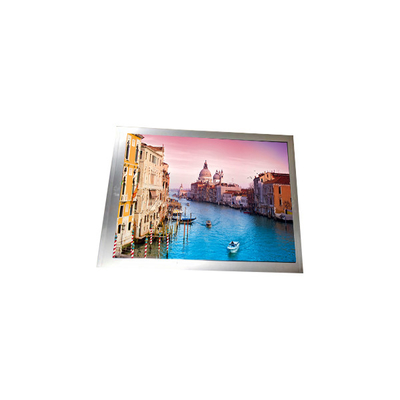 Bon prix AV101HDM-N10-28PC affichage sur écran LCD de 10,1 pouces en ligne