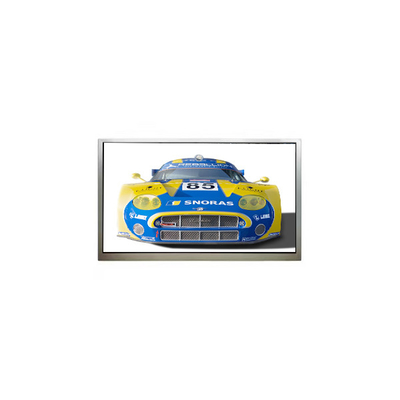 Bon prix Affichage LCD de haute qualité HSD101BWW7-A10 10,1 pouces 800*1280 en ligne