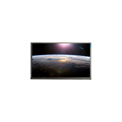 Bon prix M270KMA-E7B en stock 27.0 pouces 2560 * 1440 écran LCD en ligne