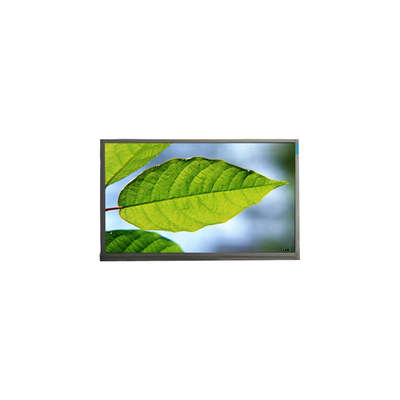 Bon prix F080A52-601 8,0 pouces 800*1280 Panneau d'écran LCD vente à chaud en ligne