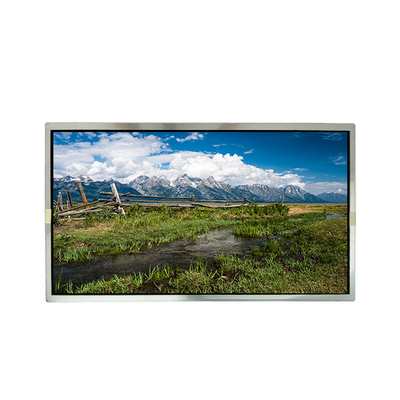 Bon prix BOE Panneau LCD de 23,0 pouces UF233VUB-F1C Panneau d'affichage à écran LCD en ligne