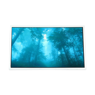 Bon prix BOE a-Si panneau TFT-LCD MV238FHM-NG1 23,8 pouces 1920*1080 Affichage LCD en ligne