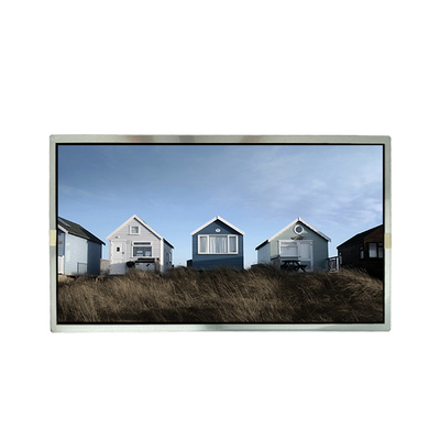 Bon prix BOE écran LCD de 18,5 pouces QV185FHB-N81 en ligne