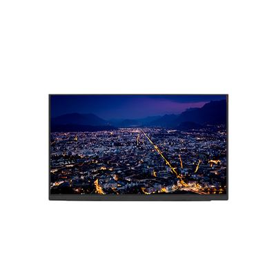 Bon prix AUO 15,6 pouces Tft écran LCD NE156QUM-N69 3840*2160 affichage LCD en ligne