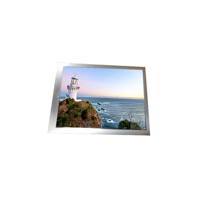 Bon prix Nouveau écran LCD de 11,9 pouces TV119FHB-NW0 TFT Module LCD en ligne