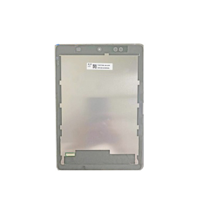 Bon prix BOE 9,7 pouces écran LCD TV097FMM-LB0 1280*1752 écran LCD en ligne