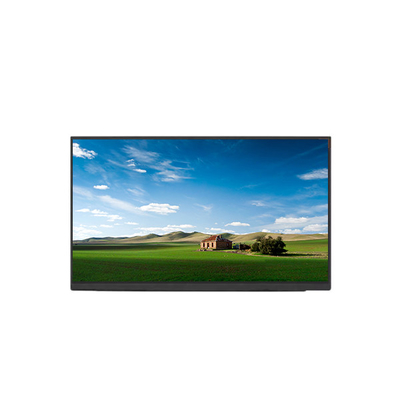 Bon prix Nouveau écran LCD TFT de 16 pouces NE160QDM-NY3 2560*1600 en ligne