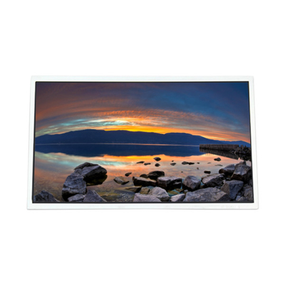 Bon prix BOE écran LCD de 27,0 pouces MV270QUM-N51 écran LCD affichage nouveau en ligne