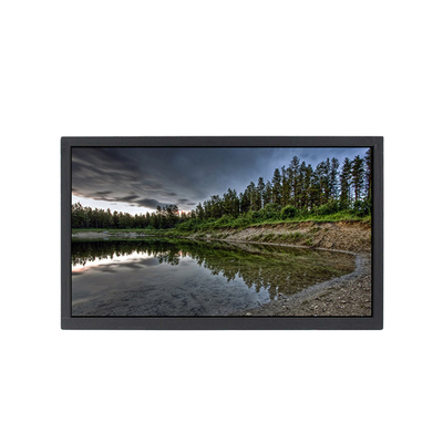 Bon prix BOE 15,6 pouces écran LCD NV156FHM-N6C 1920*1080 écran LCD en ligne