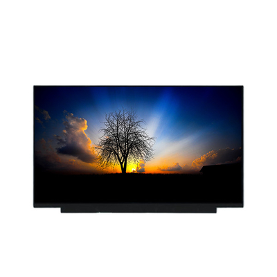 Bon prix BOE 1920*1080 panneau LCD QV156FHB-N81 panneau d'affichage à écran LCD en ligne