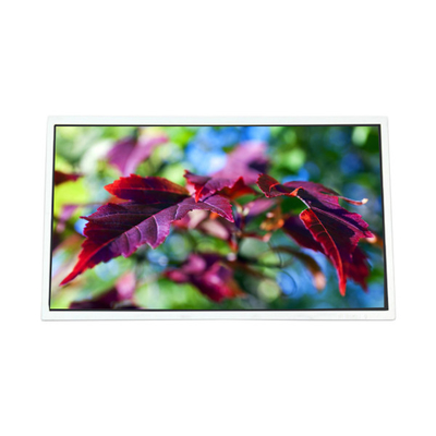 Bon prix BOE écran LCD de 27 pouces MV270QHM-N41 en ligne