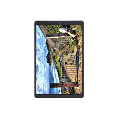 Bon prix 10.1 pouce 1200*1920 TFT écran LCD TV101WUM-LK0 en ligne