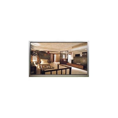 Bon prix 23Écran LCD de 8 pouces SG2381B01-4 en ligne