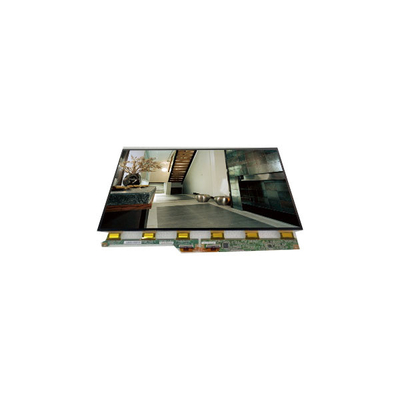 Bon prix Écran LCD SG2701B01-9 original et neuf de 27 pouces en ligne