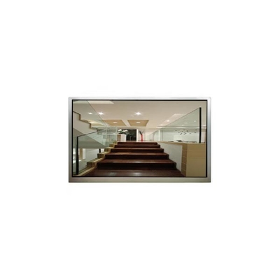 Bon prix Nouveau écran LCD CM6525LB2-1 720*1600 en ligne