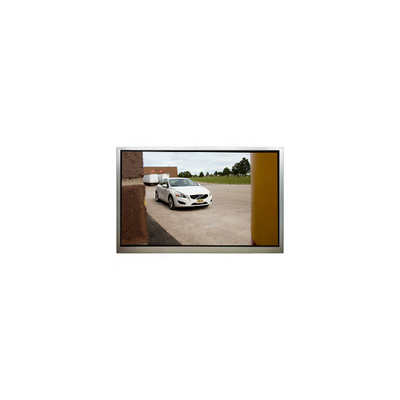 Bon prix HSD080JDW2-A20 8.0 pouces 800*480 module LCD en ligne