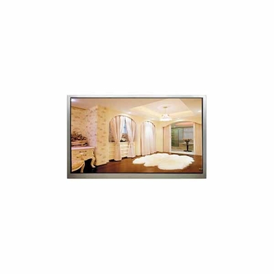Bon prix 14Écran d'affichage LCD de 0,0 pouces HSD140BHW5-A00 TFT en ligne