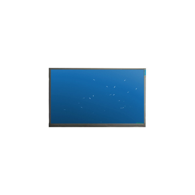 Bon prix Module TFT-LCD Innolux M238HJJ-P3N Affichage à écran LCD 1920*1080 en ligne