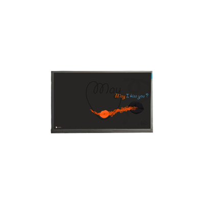 Bon prix 10.1 pouces Panneau LCD F101A29-604 Panneau d'affichage LCD en ligne