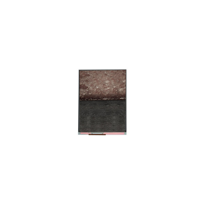 Bon prix 6.8 pouces U068SWR6-0 720*1640 tft écran LCD en ligne