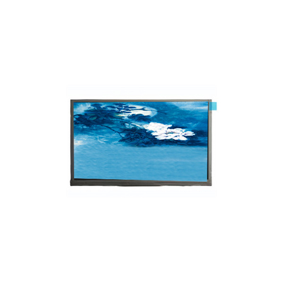 Bon prix P102AWF2 R5 Panneau d'affichage LCD TFT 1920*720 de 10,3 pouces en ligne