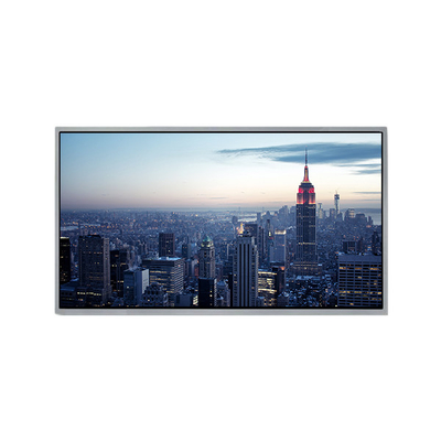 Bon prix ZV190E0B-N10 Panneau d'affichage LCD de 19,0 pouces en ligne