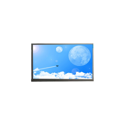 Bon prix 10.1 pouce F101A29-603 1200*1920 Écran LCD en ligne