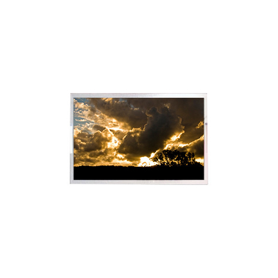 Bon prix TCG121XGLPBPNN-AN43P-S 12.1 pouces 1024*768 Affichage LCD à résolution en ligne