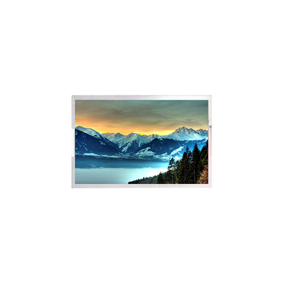 Bon prix Nouveau module d'affichage LCD de 10,3 pouces LA103WF5-SLJ1 1920 * 720 en ligne