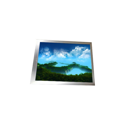 Bon prix B116XTN02.3 HW2J 11,6 pouces 1366*768 tft affichage LCD en ligne