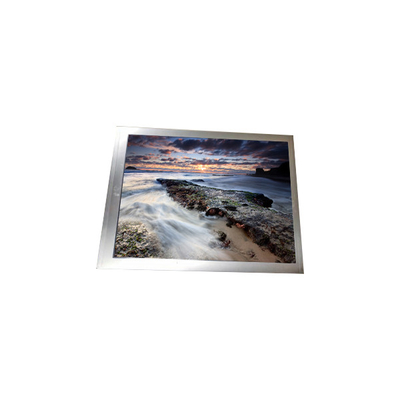 Bon prix Écran LCD original de 11,6 pouces B116XAN06.1 HW7A en ligne