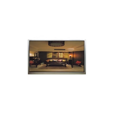 Bon prix 27Affichage LCD de.0 pouces M270QAN05.0 pour écran de bureau en ligne
