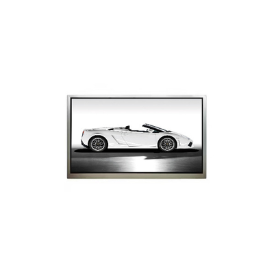 Bon prix HSD101HWW7-A00 10.1 pouces 800*1280 écran LCD en ligne