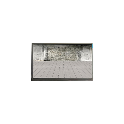 Bon prix 14.0 pouces panneau TFT LCD 2240*1400 M140NWHE R0 a-Si panneau TFT-LCD en ligne