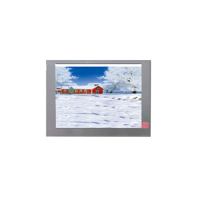 Bon prix TM058JYHC00 Panneau d'affichage TFT LCD de 5,8 pouces 720*1560 en ligne